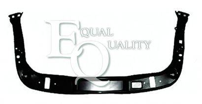 Поперечна балка EQUAL QUALITY L05052