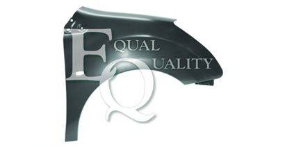 Крило EQUAL QUALITY L05116