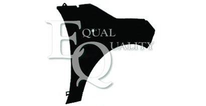 Крыло EQUAL QUALITY L05143