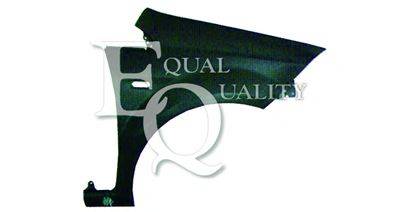 Крило EQUAL QUALITY L05175