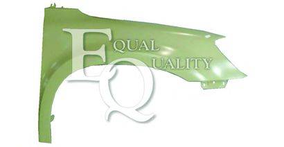 Крыло EQUAL QUALITY L05187