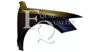 Крыло EQUAL QUALITY L05242