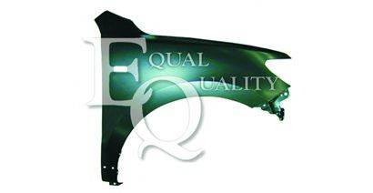 Крило EQUAL QUALITY L05271