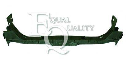 EQUAL QUALITY L05280 Поперечна балка