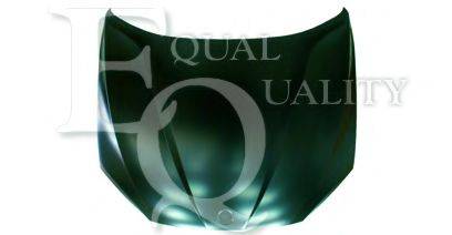 EQUAL QUALITY L05304 Капот двигателя
