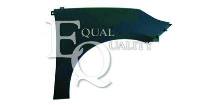 Крило EQUAL QUALITY L05362