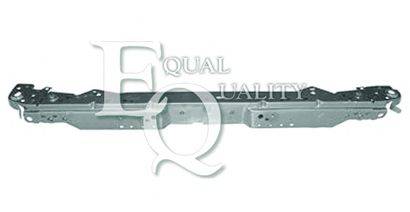 Поперечна балка EQUAL QUALITY L05471