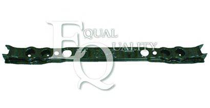 EQUAL QUALITY L05548 Поперечная балка