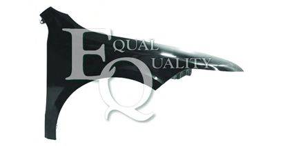 Крило EQUAL QUALITY L05610