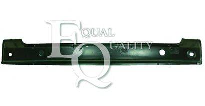 Поперечна балка EQUAL QUALITY L05612
