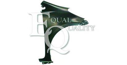 Крило EQUAL QUALITY L05688