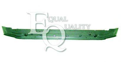 EQUAL QUALITY L05694 Поперечна балка