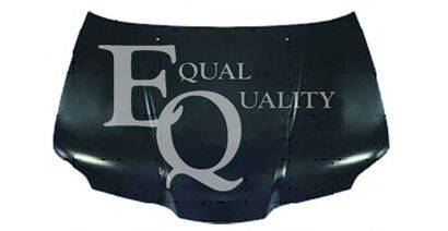 EQUAL QUALITY L05755 Капот двигателя