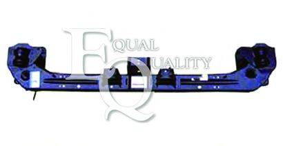 EQUAL QUALITY L05809 Поперечная балка