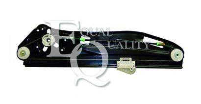 EQUAL QUALITY 051141 Подъемное устройство для окон