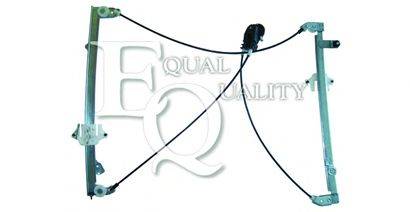 EQUAL QUALITY 060115 Подъемное устройство для окон
