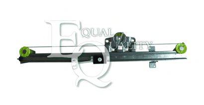 EQUAL QUALITY 061017 Подъемное устройство для окон