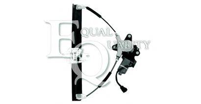 Підйомний пристрій для вікон EQUAL QUALITY 090336