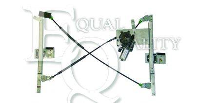 EQUAL QUALITY 151223 Подъемное устройство для окон