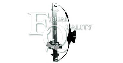 EQUAL QUALITY 210531 Подъемное устройство для окон