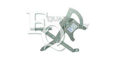 EQUAL QUALITY 281531 Подъемное устройство для окон
