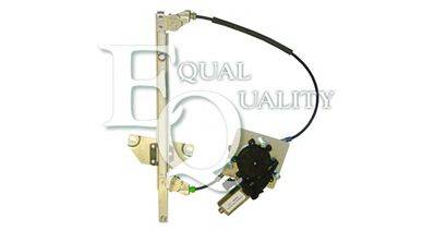 EQUAL QUALITY 310105 Подъемное устройство для окон
