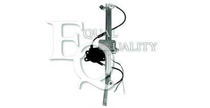 EQUAL QUALITY 361613 Подъемное устройство для окон