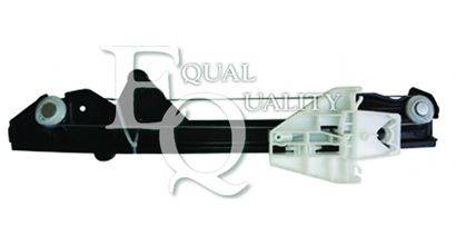EQUAL QUALITY 420133 Подъемное устройство для окон