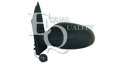Зовнішнє дзеркало EQUAL QUALITY RS02427