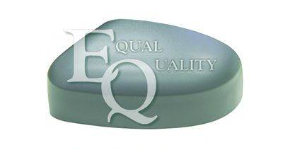 Покрытие, внешнее зеркало EQUAL QUALITY RD02718
