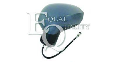 EQUAL QUALITY RD02735 Наружное зеркало