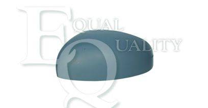 Покрытие, внешнее зеркало EQUAL QUALITY RS02799