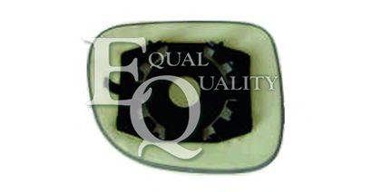 EQUAL QUALITY RD02841 Зеркальное стекло, наружное зеркало