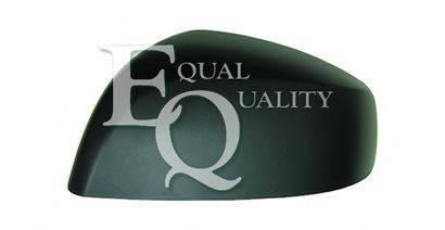 EQUAL QUALITY RD02932 Покриття, зовнішнє дзеркало