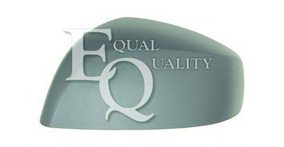Покриття, зовнішнє дзеркало EQUAL QUALITY RS02933