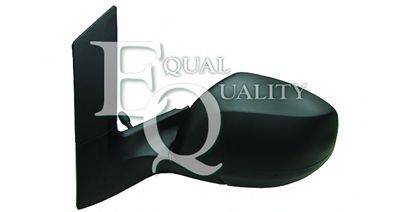 Зовнішнє дзеркало EQUAL QUALITY RS02934
