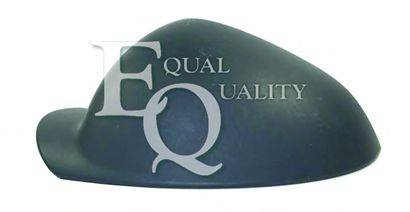 Покриття, зовнішнє дзеркало EQUAL QUALITY RS02941
