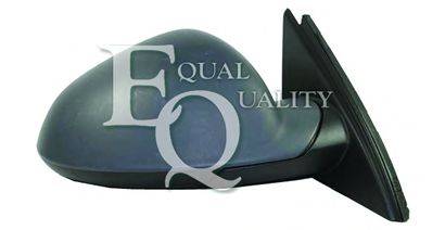 Зовнішнє дзеркало EQUAL QUALITY RD02943