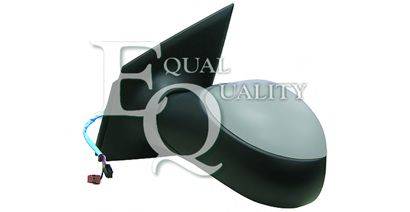 EQUAL QUALITY RD02952 Наружное зеркало