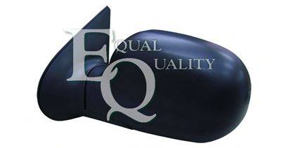 Зовнішнє дзеркало EQUAL QUALITY RS02963