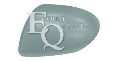 Покриття, зовнішнє дзеркало EQUAL QUALITY RS02965