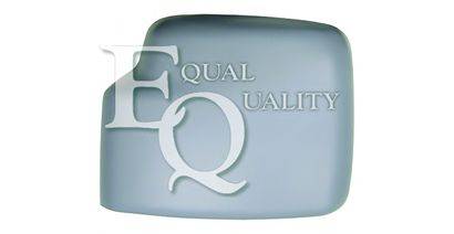 EQUAL QUALITY RD02971 Покрытие, внешнее зеркало