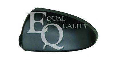 Покриття, зовнішнє дзеркало EQUAL QUALITY RS03161