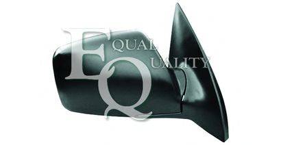 Наружное зеркало EQUAL QUALITY RS03202