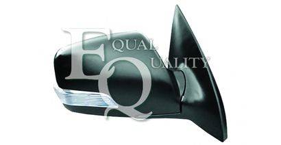 Зовнішнє дзеркало EQUAL QUALITY RS03203