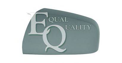 Покрытие, внешнее зеркало EQUAL QUALITY RD03207