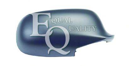 Покрытие, внешнее зеркало EQUAL QUALITY RD03232