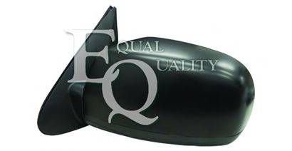 Зовнішнє дзеркало EQUAL QUALITY RS03244