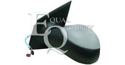 EQUAL QUALITY RS02952 Наружное зеркало