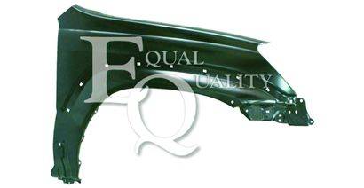 Крыло EQUAL QUALITY L05087